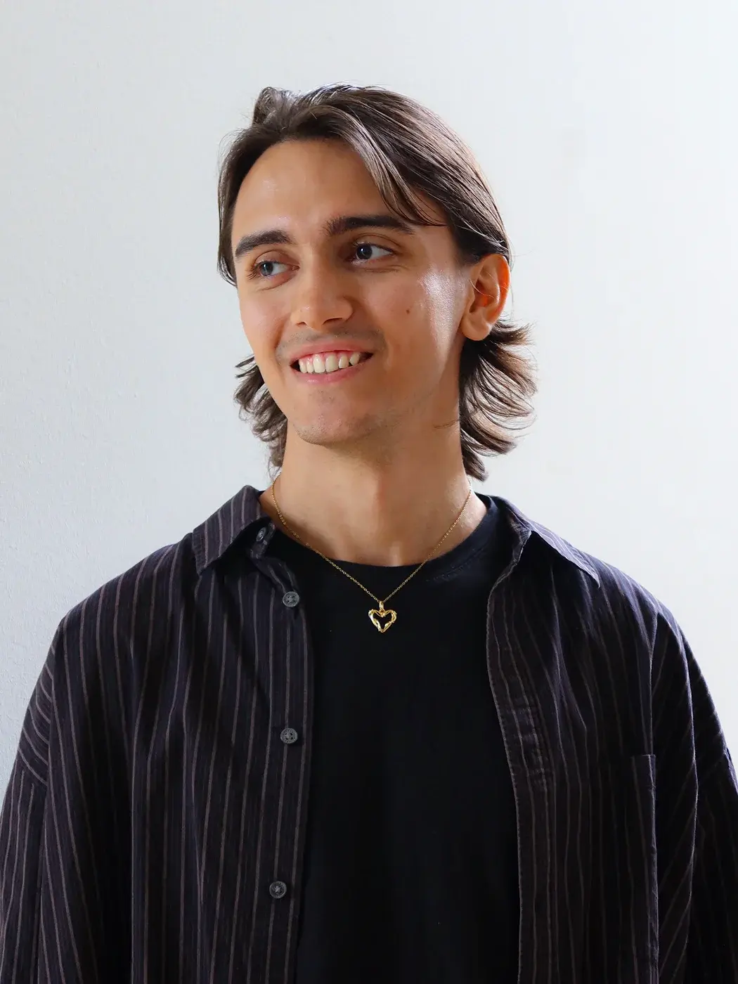 Ethan Navarro