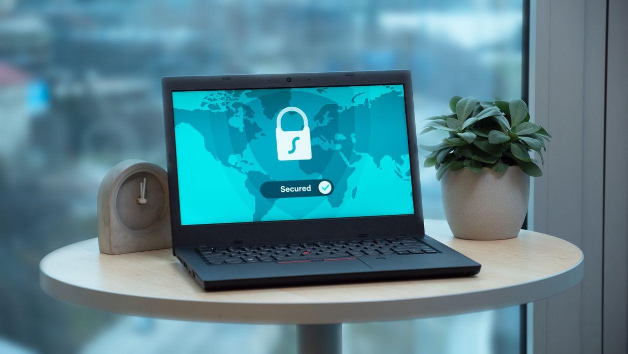 Tillid er en del af produktet: Derfor er ISO 27001 på AIamigos roadmap